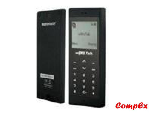 Promate wiPRO TALK USB VOIP Phone – Computer Express
