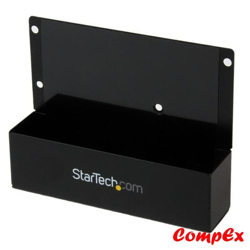 Startech Sata To 2.5In Or 3.5In Ide Hard Drive Adapter For Hdd Docks (Sat2Ideadp) Usb Dock