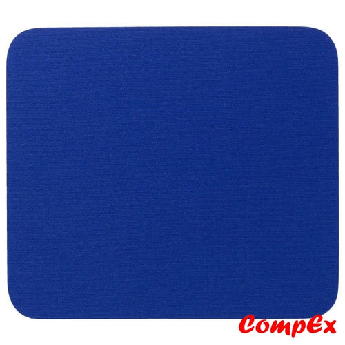 Surface Mouse Pad - Cloth Top Mat