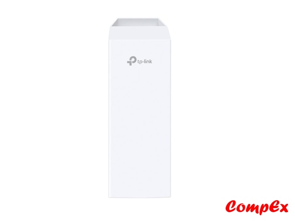 Tp-Link 2.4Ghz 300Mbps 9Dbi Outdoor Cpe Cpe210 Access Point