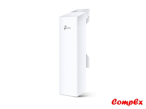 Tp-Link 2.4Ghz 300Mbps 9Dbi Outdoor Cpe Cpe210 Access Point