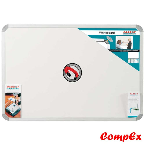 Whiteboard 1500*1200Mm (Magnetic) Whiteboards