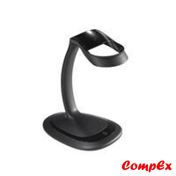 Acheter Support 20-71043-04R pour Zebra DS4308 en ligne Acheter Support 20-71043-04R pour Zebra DS4308 en ligne